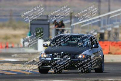 media/May-20-2023-SCCA SD (Sat) [[27fa1472d4]]/4-Novice Group/Session 2 (Turn 2)/